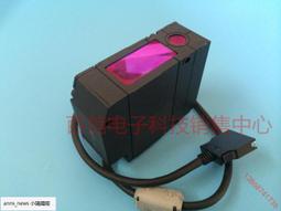 【質量保固】特厚帆布防水篷布遮陽遮陽雨布戶外防雨布防塵you布防曬牛津布苫布 歷史價格詳細信息