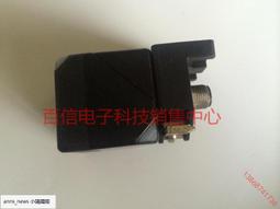 P+F倍加福RHI58N-0BAK1R66N-01024 增量型編碼器127877 歷史價格詳細信息