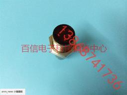 現貨：p/詩佩妮雙色拉花腮紅膏泥新款裸妝自然高光持妝提亮腮紅女 歷史價格詳細信息