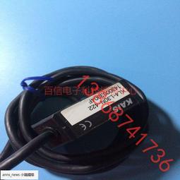 韓國422 美型多功能恆溫雙口電磁爐(免安裝/保溫加熱/慢火煲湯/燉煮鍋物/大火快炒) 歷史價格詳細信息