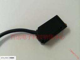 （現貨特惠價供應）Sideshow BenToy MARVEL Thor  LOKI雷神 洛基全身雕像SC-300355 歷史價格詳細信息