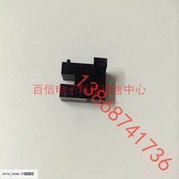 【743】現貨在台附發票❤️韓國新品粉色整頂式假髮女 空氣劉海短直假髮女 全頂假髮 仿真假髮 歷史價格詳細信息