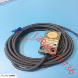 (全新特價) 正品Bijumam天然石純銀/手工製造型戒指-編號F/可調整戒圍/飾品 日本日牌Biju mam 歷史價格詳細信息