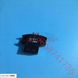 現貨原裝神舟戰神K620C K620C-i7 D1 D2 QTJ504 筆記本電池 歷史價格詳細信息