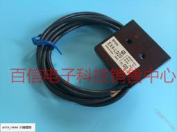 日本光電傳感器數字光纖放大器FX-301+CN-73-C2 質保一年拍前詢價【開票聯繫客服】 歷史價格詳細信息