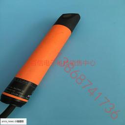 現貨易控王plc兼容三菱fx3u國產plc控制器16mr/mt工控板4軸高速脈沖 歷史價格詳細信息