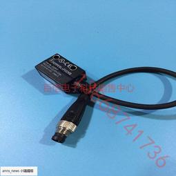 【8/22現貨】【采采3c+含稅+送延保卡*1張】EPSON LQ-310/LQ310/310 A4 24針點陣式印表機 歷史價格詳細信息