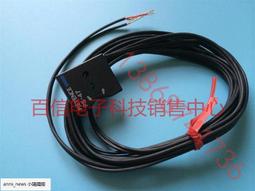 【現貨】原裝日本基恩士模塊KL-16BX實物拍攝 議價~議價 歷史價格詳細信息