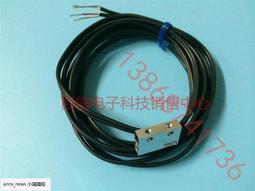 現貨 韓國正品 MASIL瑪絲蘭 頭皮SPA 清潔 按摩刷 頭皮按摩 SPA刷 歷史價格詳細信息