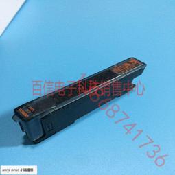 現貨歐姆龍光纖式傳感器 E3X-NH41  E3X-NHB41光纖放大器 特價甩賣 歷史價格詳細信息