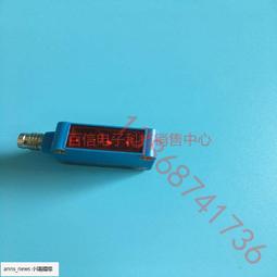 德國SICK光電開關GTB6-N1211 GTE6-P1212 GL6-N1111 GSE6-P1112 歷史價格詳細信息