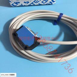 德國SICK光電開關GTB6-N1211 GTE6-P1212 GL6-N1111 GSE6-P1112 歷史價格詳細信息