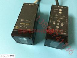 [現貨]? La La ▍   ∥ 純銀小圓珠項鍊-2色 歷史價格詳細信息