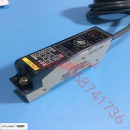 歐姆龍光電傳感器通用型光纖放大器E3X-NT11品質保證【開票聯繫客服】 歷史價格詳細信息