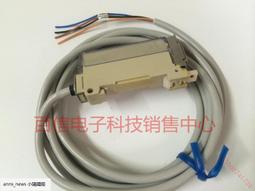 【售】富士 Fuji Cardia Super Date Fujinon 35mm及 70mm 廣角+標準 雙定焦鏡頭隨 歷史價格詳細信息