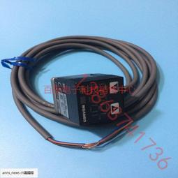 現貨【妙普】高端 sd卡230m相機v60錄制高速連拍相機佳能尼康sd內存卡 歷史價格詳細信息