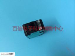 P+F倍加福RHI58N-0BAK1R66N-01024 增量型編碼器127877 歷史價格詳細信息