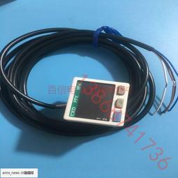 日本 CKD 增壓缸  ABP-12-GB 二手原裝正品現貨10005 歷史價格詳細信息