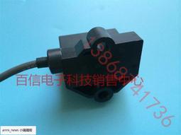 現貨 L02 腳架 藍牙自拍三腳架 手機支架 手機腳架 藍牙自拍桿 直播腳架 自拍神器 9928腳架 自拍棒腳架 腳架 歷史價格詳細信息