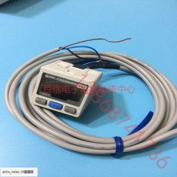 SMC全不鏽鋼T型快插三通氣動接頭KQG2T04-00 06 08 10 12 14 歷史價格詳細信息