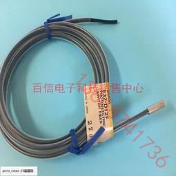 現貨歐姆龍光纖式傳感器 E3X-NH41  E3X-NHB41光纖放大器 特價甩賣 歷史價格詳細信息