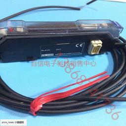 日本光電傳感器數字光纖放大器FX-301+CN-73-C2 質保一年拍前詢價【開票聯繫客服】 歷史價格詳細信息