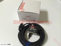 【售完】全新現貨 日本 HORI 艦隊收藏 改 Amazon 限定 艦娘配件組 長門 ver 配件包【台中一樂】 歷史價格詳細信息