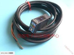 現貨KEYENCE基恩士PZ-M11 傳感器內置放大器獨立鏡面反射光電開關【開票聯繫客服】 歷史價格詳細信息