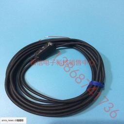 歐姆龍光電傳感器通用型光纖放大器E3X-NT11品質保證【開票聯繫客服】 歷史價格詳細信息