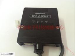 現貨正品HOKUYO 光電傳感器PBU-03JN DC24V現貨 歷史價格詳細信息