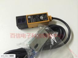 現貨原裝正品 日立電梯 變頻器風扇 mc8038e24b2 24v 050a 3線 8cm 歷史價格詳細信息
