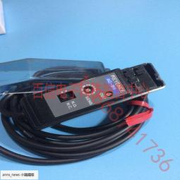 現貨????原裝現貨Sysmex 希森美康 CS2000 CS5100I 試劑針樣品針穿刺針 AB 歷史價格詳細信息