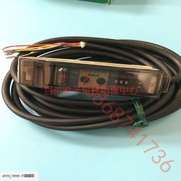 原裝正品Sunx神視放大器內置光電開關 EX-43 限定反射型【開票聯繫客服】 歷史價格詳細信息