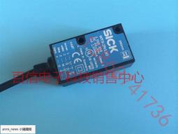 現貨.德國SICK色標傳感器KTS-WB41141142全新原裝進口正品 歷史價格詳細信息