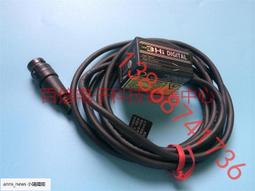 180 185 190 200高個子加長版黑色牛仔褲男寬鬆微喇美式高街長褲 歷史價格詳細信息