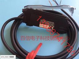 現貨KEYENCE基恩士FS-V22RP 光纖放大器全新原裝正品FS-V22R  FS-V22 歷史價格詳細信息