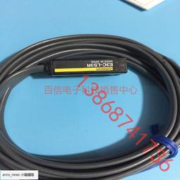 歐姆龍正品原裝日本光電傳感器高速型光纖放大器E3X-F51現貨【開票聯繫客服】 歷史價格詳細信息