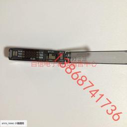現貨松下光纖FT-49 松下透過型光纖傳感器 替代停產FT-46   全新原裝 歷史價格詳細信息
