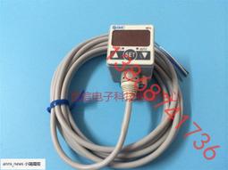 現貨.原裝正品日本強力KANETEC 特斯拉計TM-801EXP 供應 歷史價格詳細信息