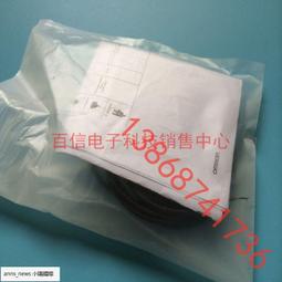歐姆龍正品光電旋轉編碼器E6B2-CWZ6C CWZ1X CWZ5B3E5G1000P2000P【開票聯繫客服】 歷史價格詳細信息