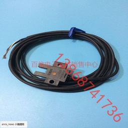 (K44)二手書~贏得有趣，活得堅強~心靈生命叢書~南與北文化~無畫線寫字~ 歷史價格詳細信息