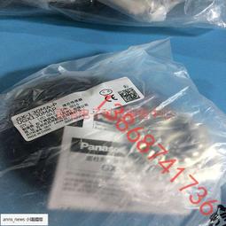 接近開關P R08-2DN PR12-4DN PR18-8DN PR30-15DN DC24三線NPN 歷史價格詳細信息