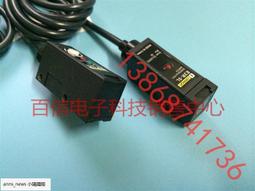 “正品”特價歐式正韓布藝繡花純棉手工鉤針抱枕靠墊座墊套家用辦公室車用 歷史價格詳細信息