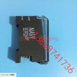 詢價.正品行貨 美國網件 NETGEAR WNDAP360 雙頻千兆無線AP 胖瘦一體 歷史價格詳細信息