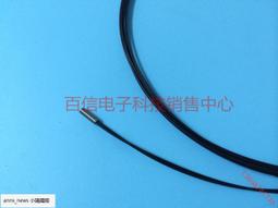 現貨????配件齊全 Insta360 ONE X2 二手 全景相機 360度運動相機 攝影機 錄影機 子彈時間 歷史價格詳細信息