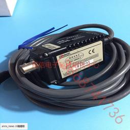 【現貨】RFID 牛皮小錢包 真皮短夾 皮夾 零錢包 錢包 短夾 女 錢包女短夾 小零錢包 卡夾 短皮夾 小皮夾 小短夾 歷史價格詳細信息