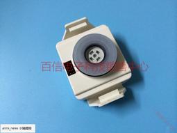 現貨.霍尼韋爾HSP-W110MA W116MA W125MA液體壓力傳感器變送器替P8000 歷史價格詳細信息