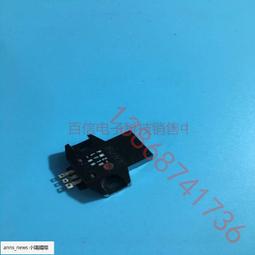 現貨原裝神舟戰神K620C K620C-i7 D1 D2 QTJ504 筆記本電池 歷史價格詳細信息