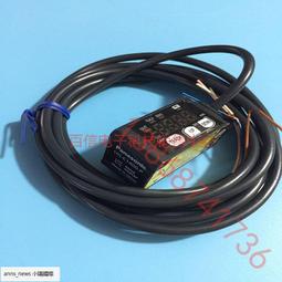 C1400 Blythe Custom Eye Chips♦♦小布手工瞳片♦♦ 歷史價格詳細信息