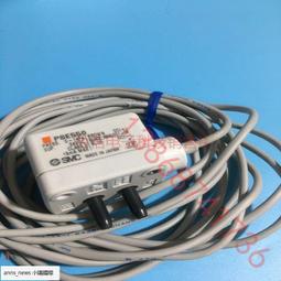 現貨!原裝 SMC GS5 千兆銅纜桌面交換機 5口全千兆 節能環保 歷史價格詳細信息